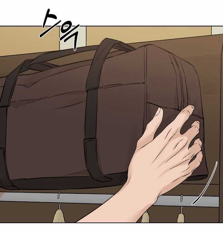 Chạng Vạng - Chapter 27.2 - Trang 44