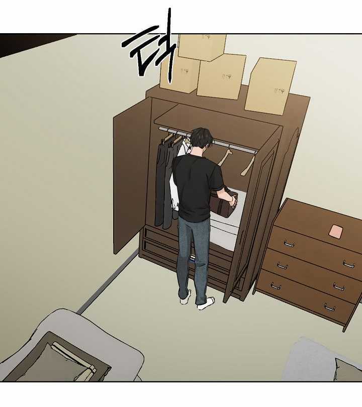 Chạng Vạng - Chapter 27.2 - Trang 45