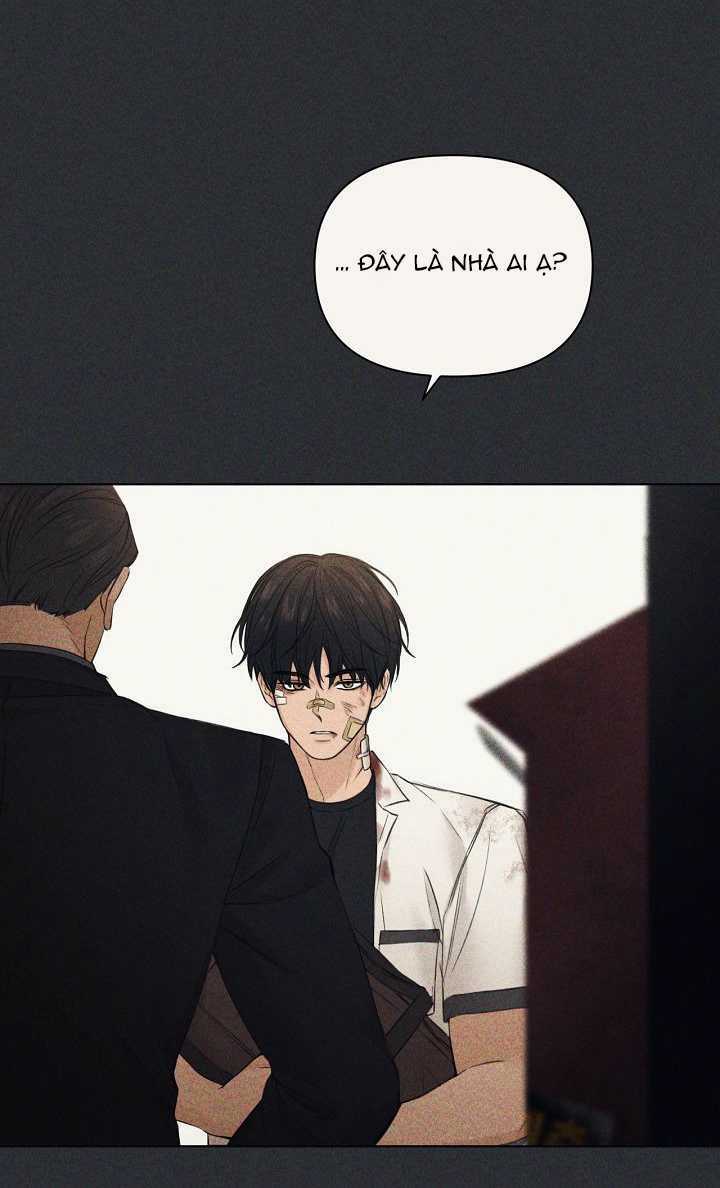 Chạng Vạng - Chapter 27.2 - Trang 50