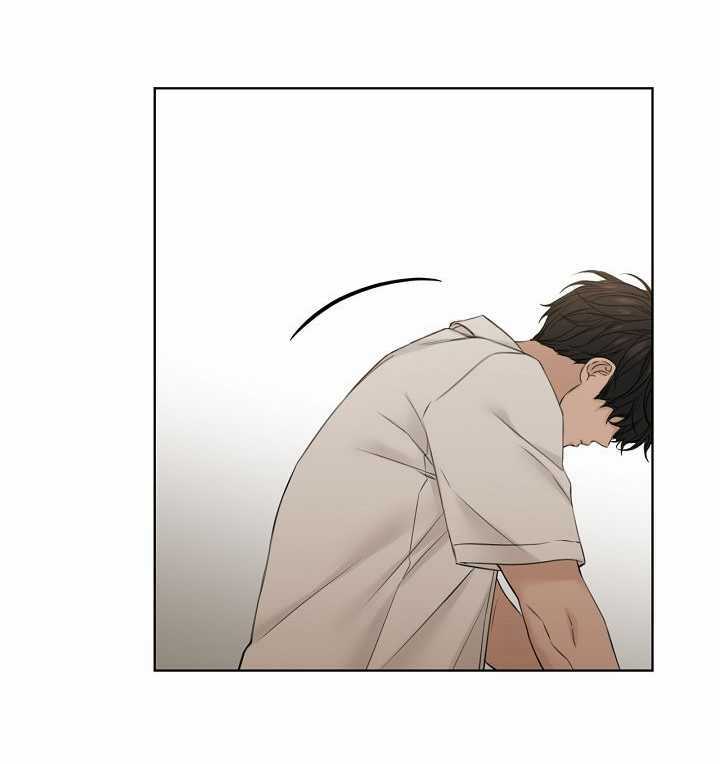 Chạng Vạng - Chapter 27.2 - Trang 6