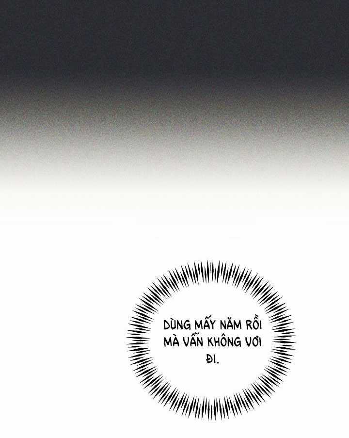 Chạng Vạng - Chapter 27.2 - Trang 53