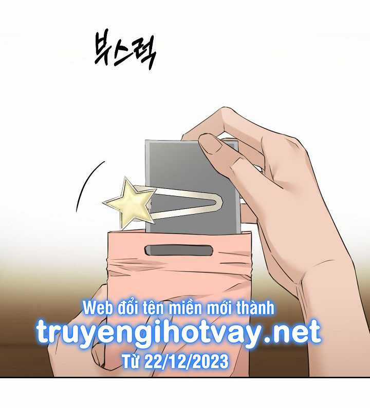 Chạng Vạng - Chapter 27.2 - Trang 57