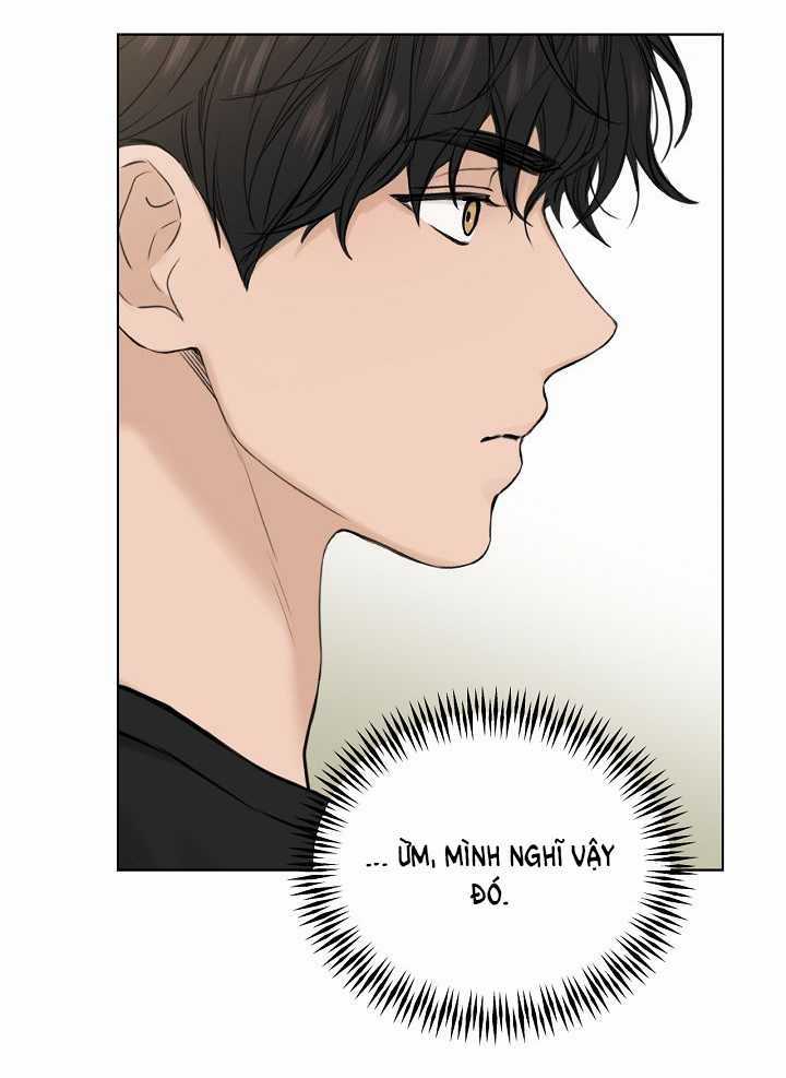 Chạng Vạng - Chapter 27.2 - Trang 60