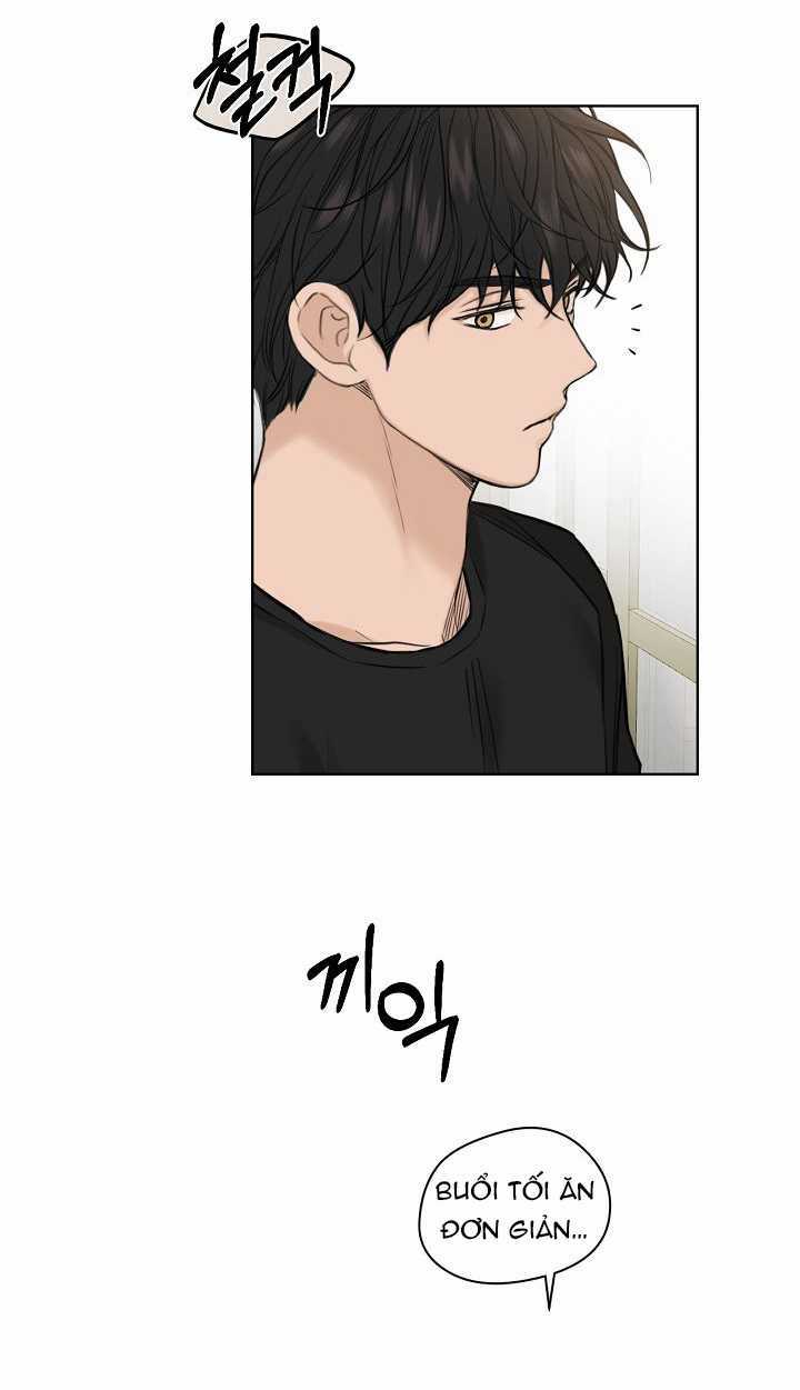 Chạng Vạng - Chapter 27.2 - Trang 62