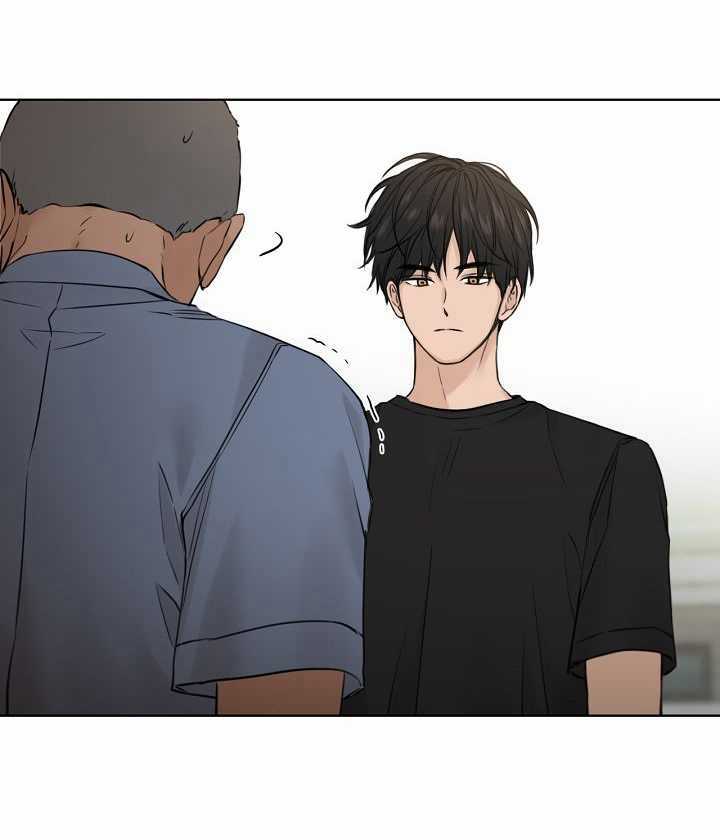 Chạng Vạng - Chapter 27.2 - Trang 65