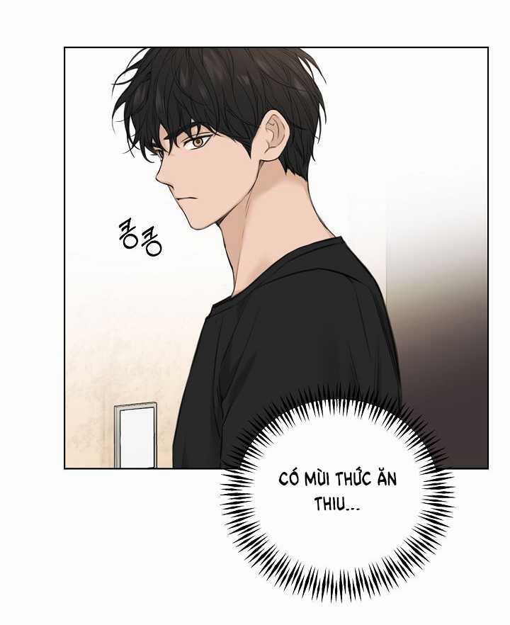 Chạng Vạng - Chapter 27.2 - Trang 72