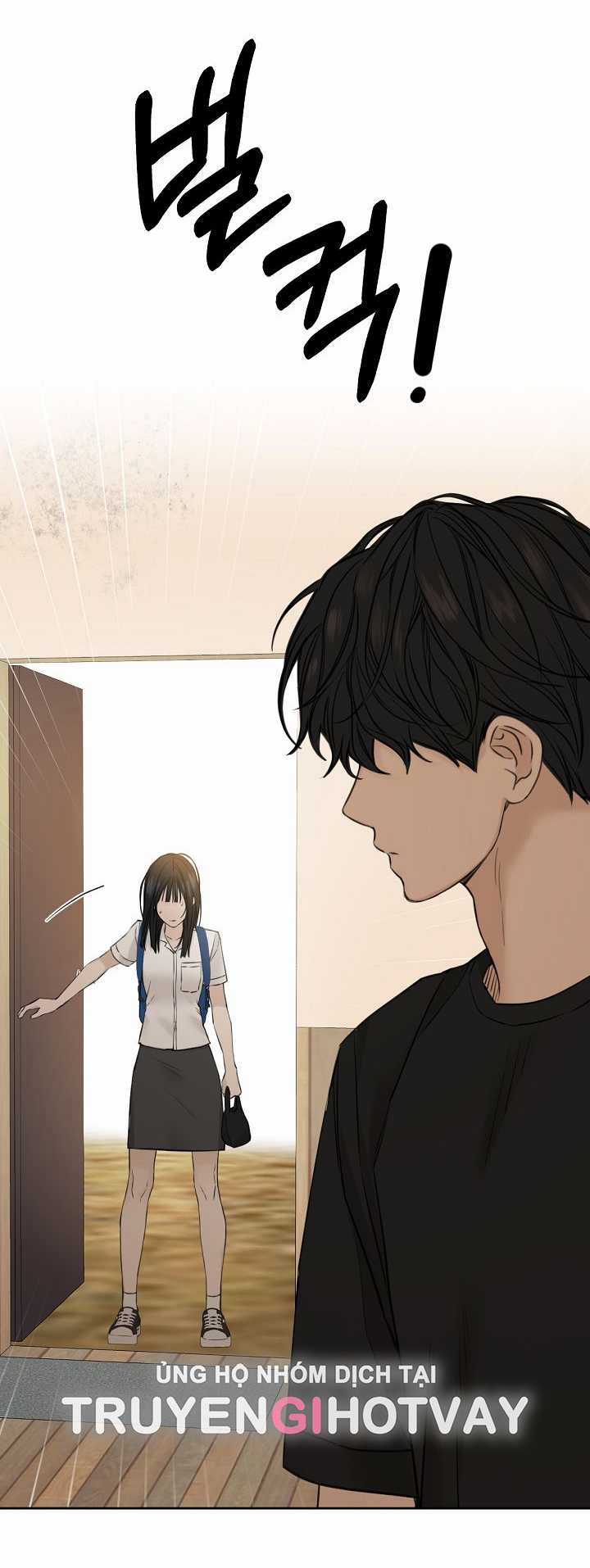 Chạng Vạng - Chapter 27.2 - Trang 77