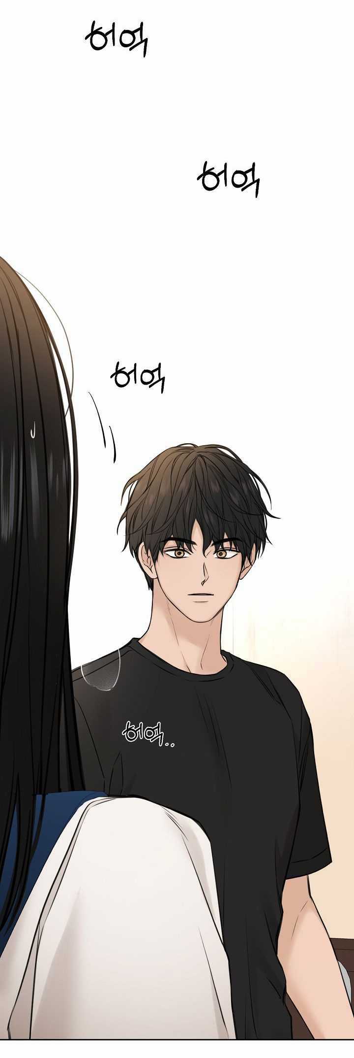 Chạng Vạng - Chapter 27.2 - Trang 78