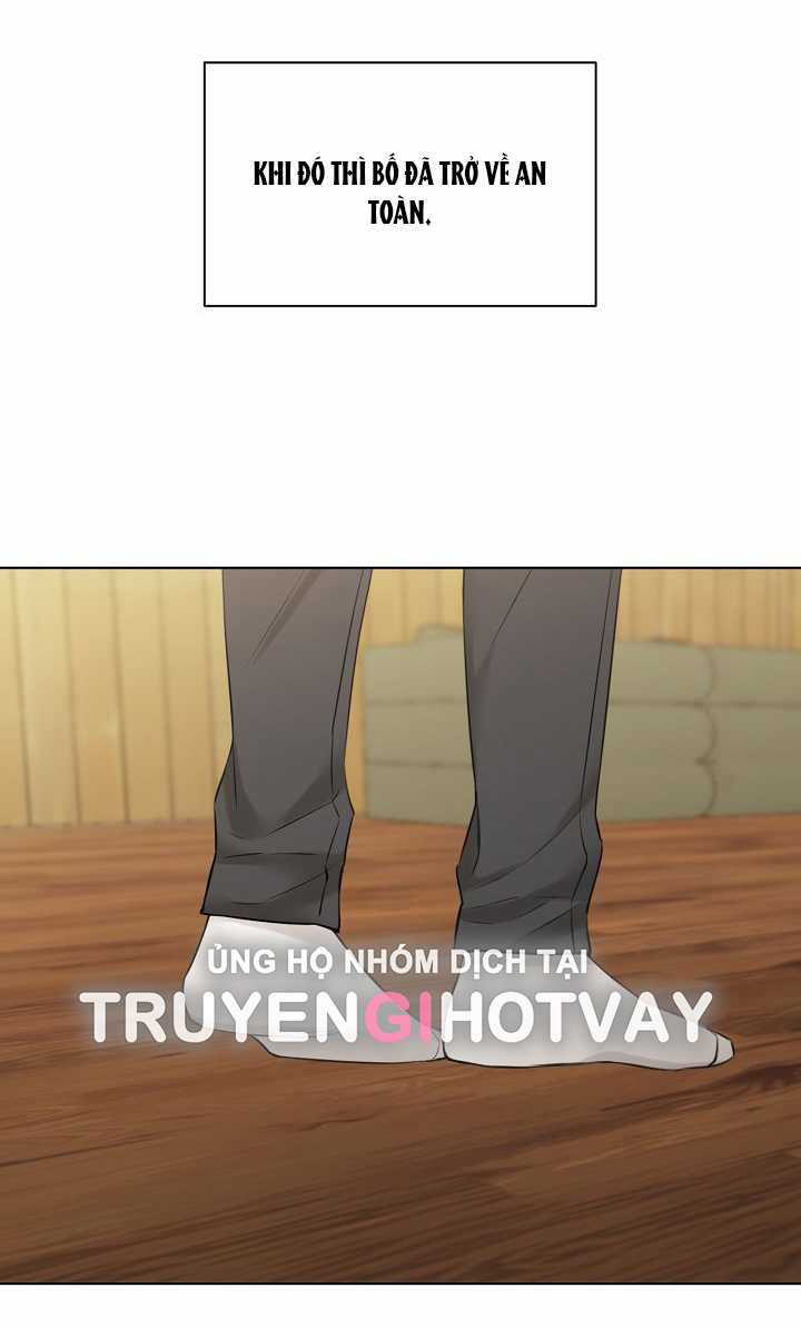 Chạng Vạng - Chapter 27.2 - Trang 10