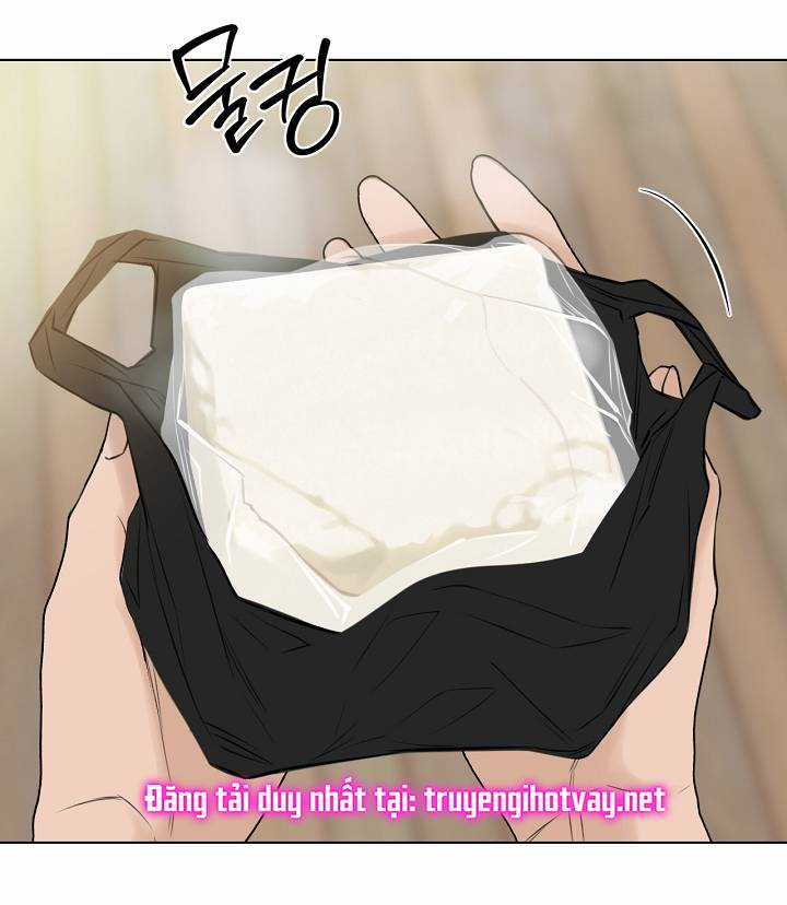 Chạng Vạng - Chapter 28.1 - Trang 12