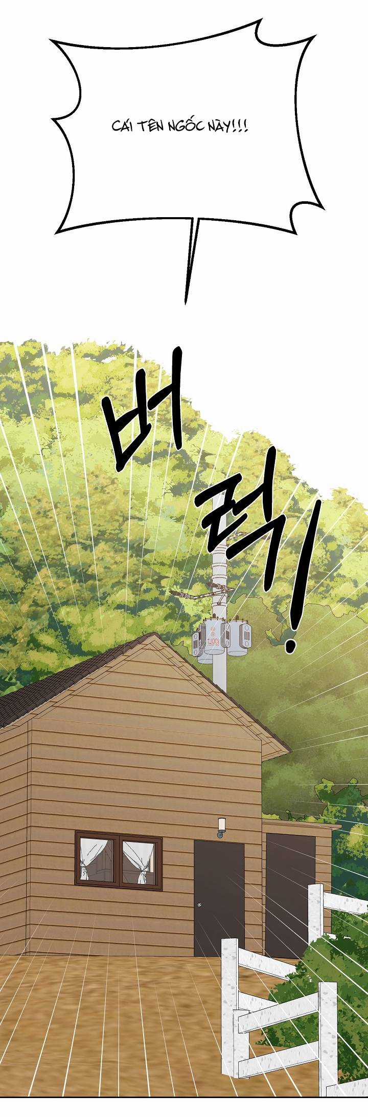 Chạng Vạng - Chapter 28.1 - Trang 14