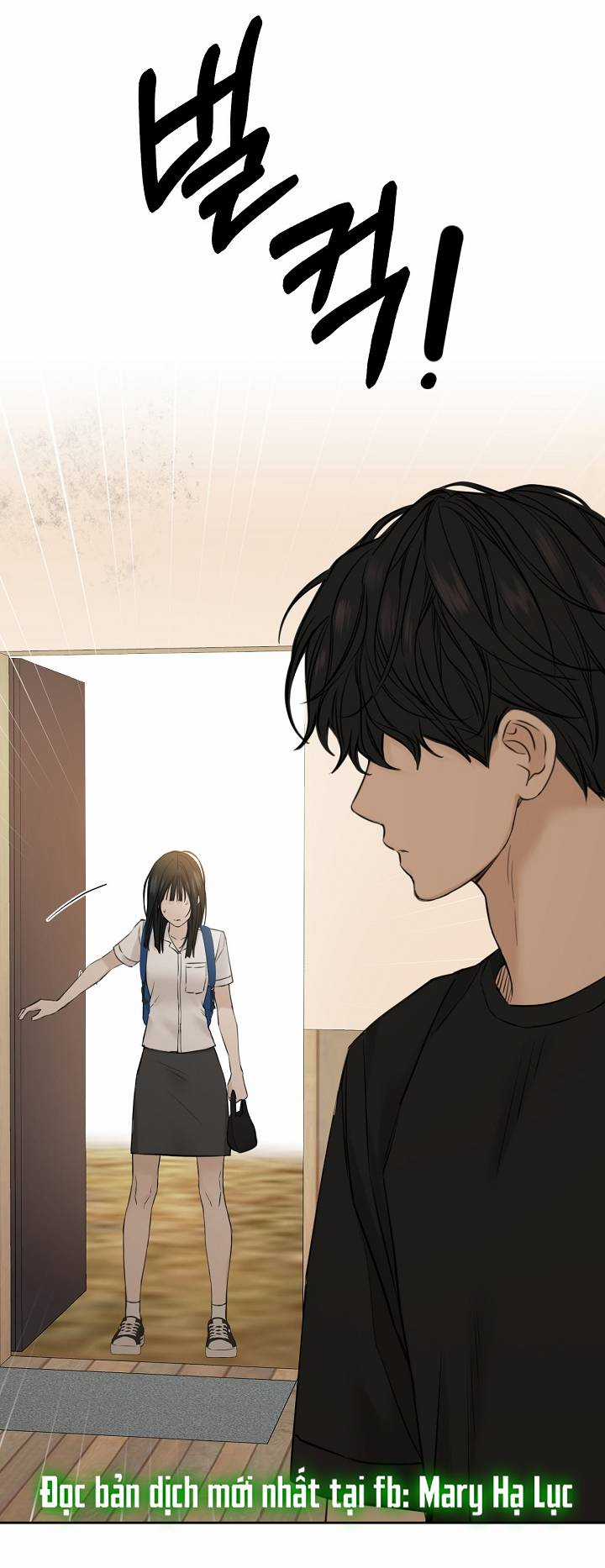 Chạng Vạng - Chapter 28.1 - Trang 4