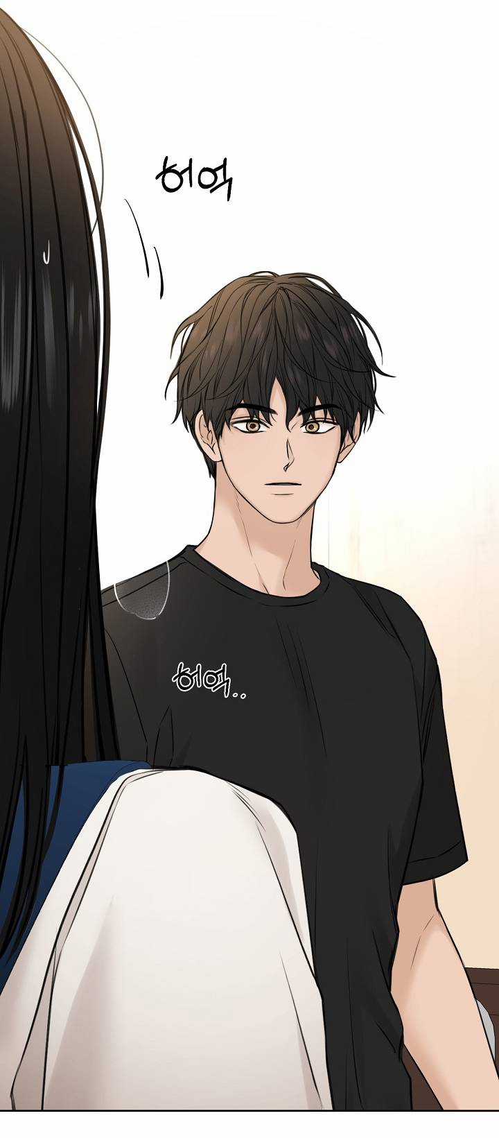 Chạng Vạng - Chapter 28.1 - Trang 6