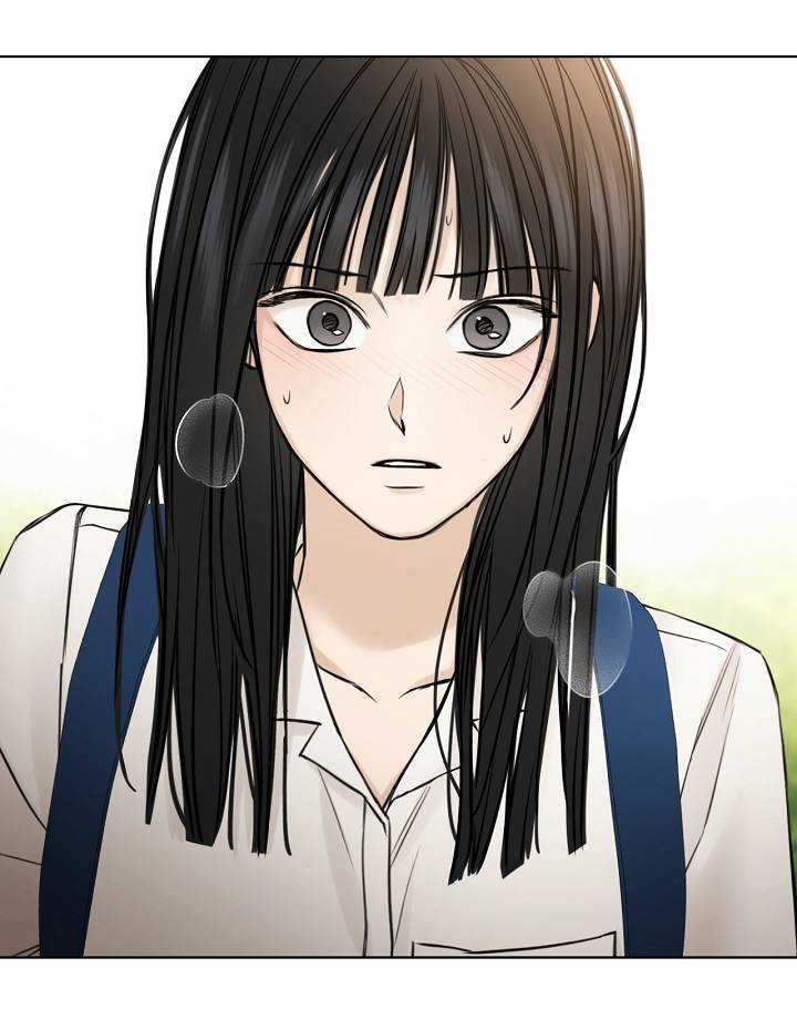 Chạng Vạng - Chapter 28.1 - Trang 7