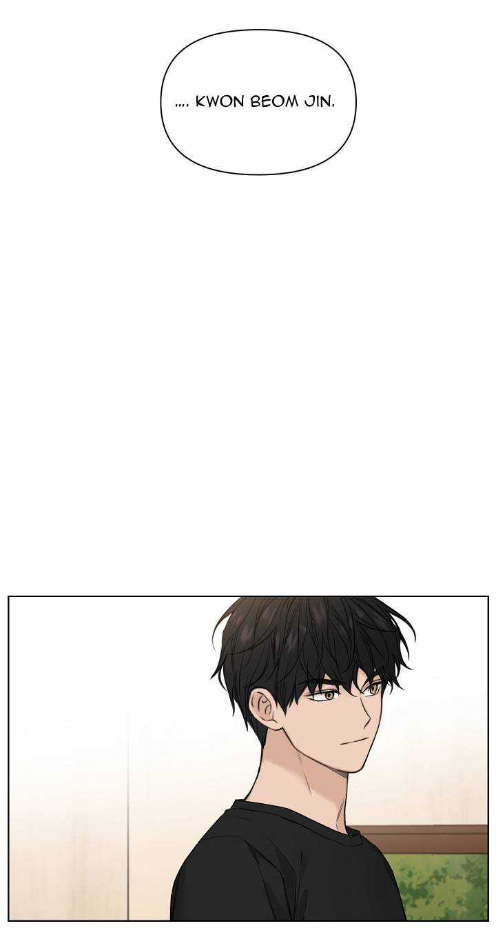 Chạng Vạng - Chapter 28.1 - Trang 8