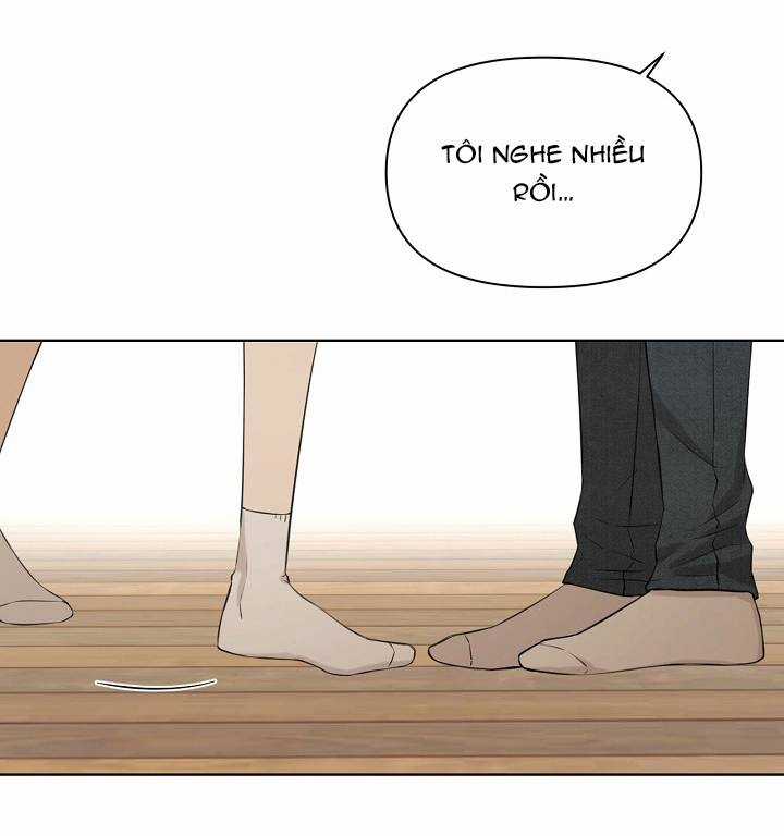 Chạng Vạng - Chapter 28.2 - Trang 13