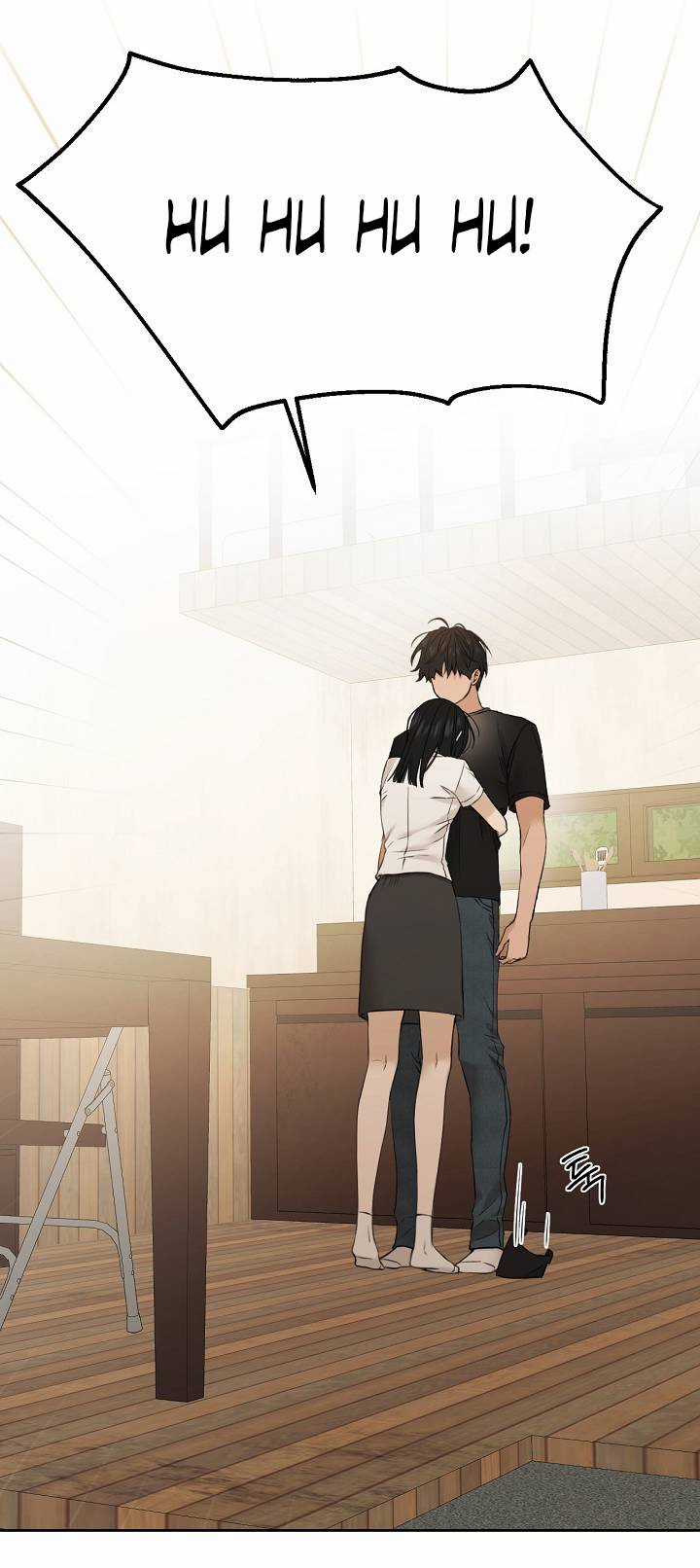 Chạng Vạng - Chapter 28.2 - Trang 16