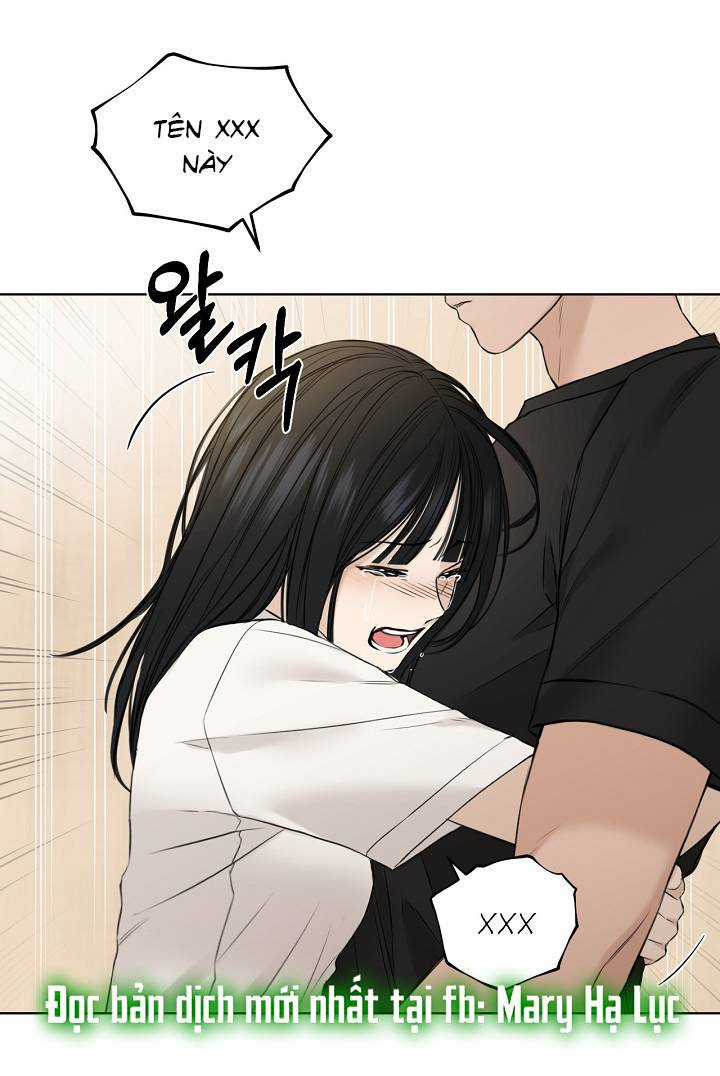 Chạng Vạng - Chapter 28.2 - Trang 17