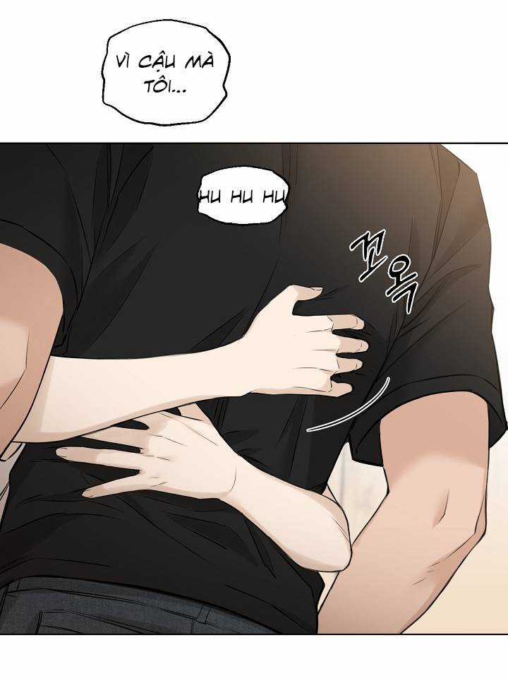 Chạng Vạng - Chapter 28.2 - Trang 18