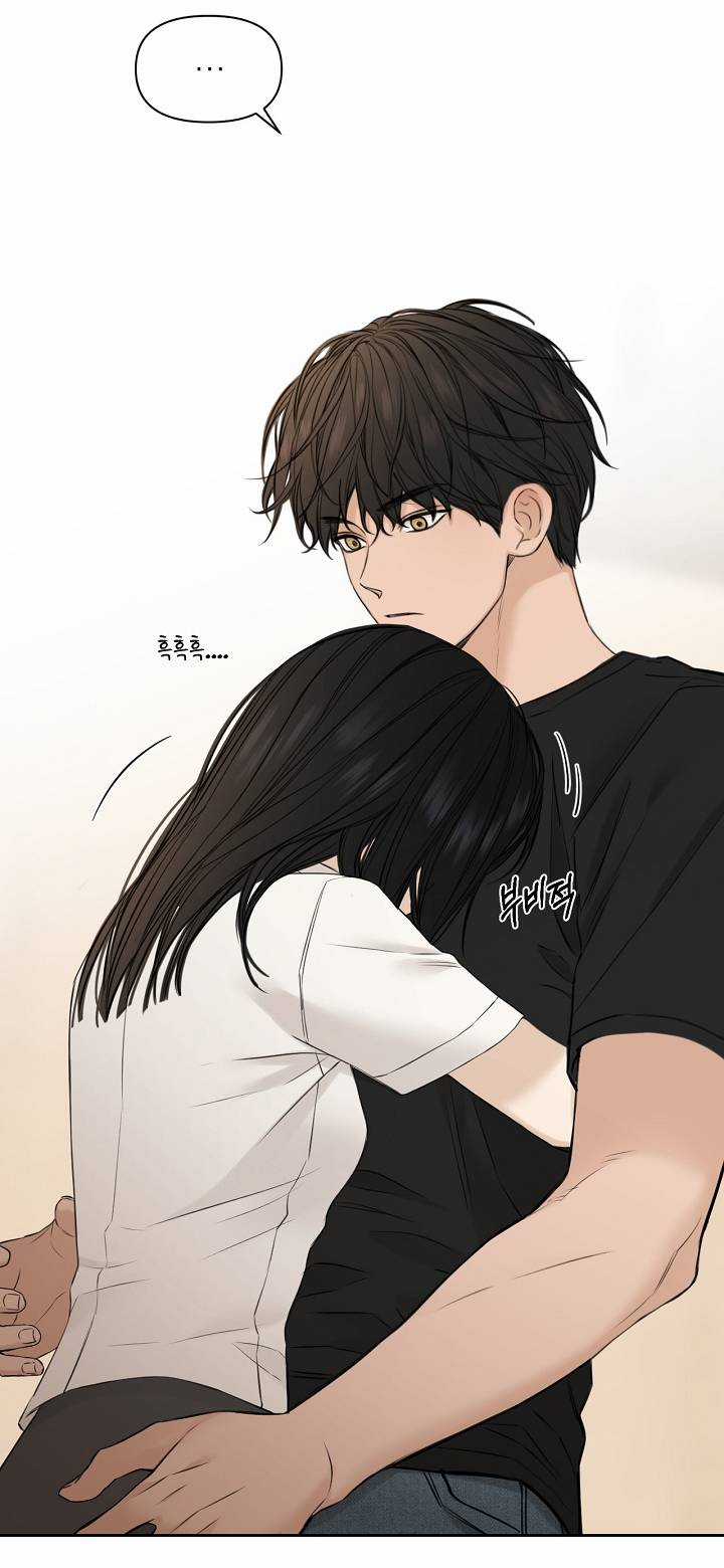 Chạng Vạng - Chapter 28.2 - Trang 19