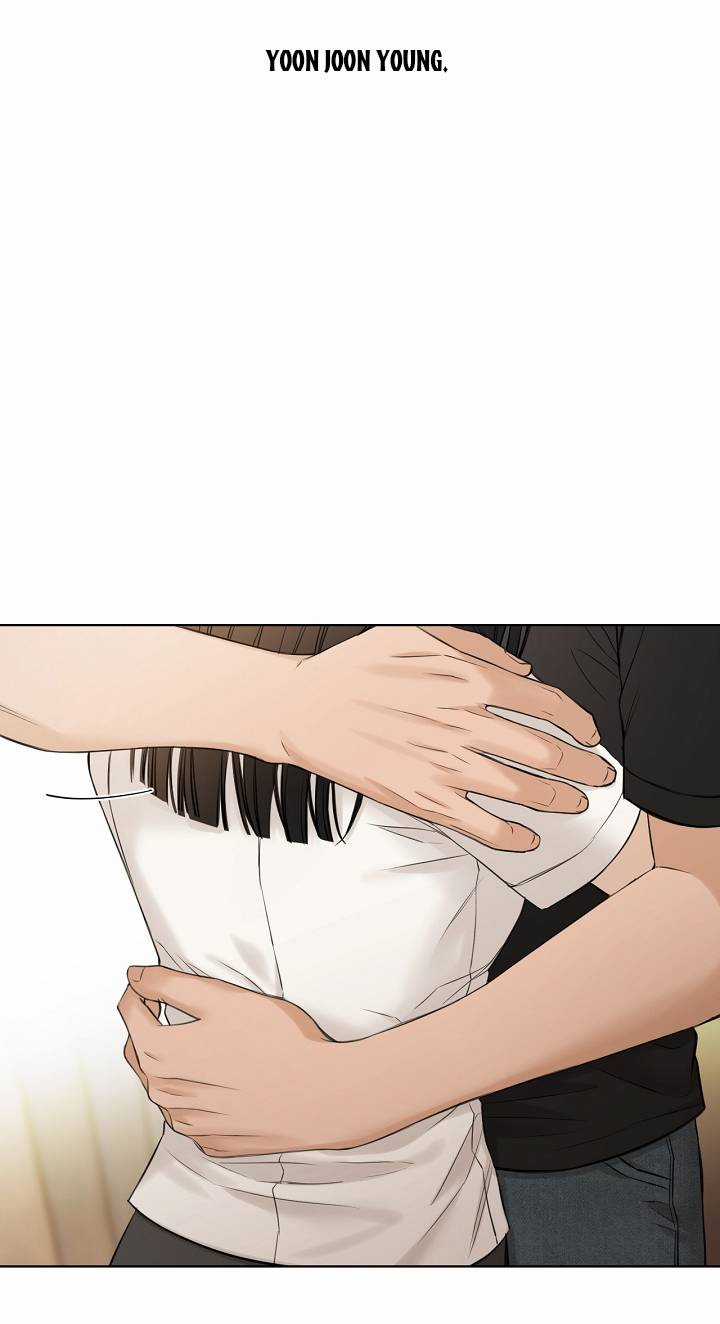 Chạng Vạng - Chapter 28.2 - Trang 21