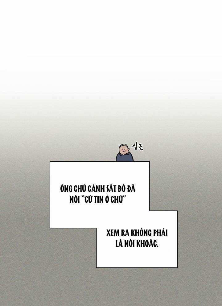 Chạng Vạng - Chapter 28.2 - Trang 29