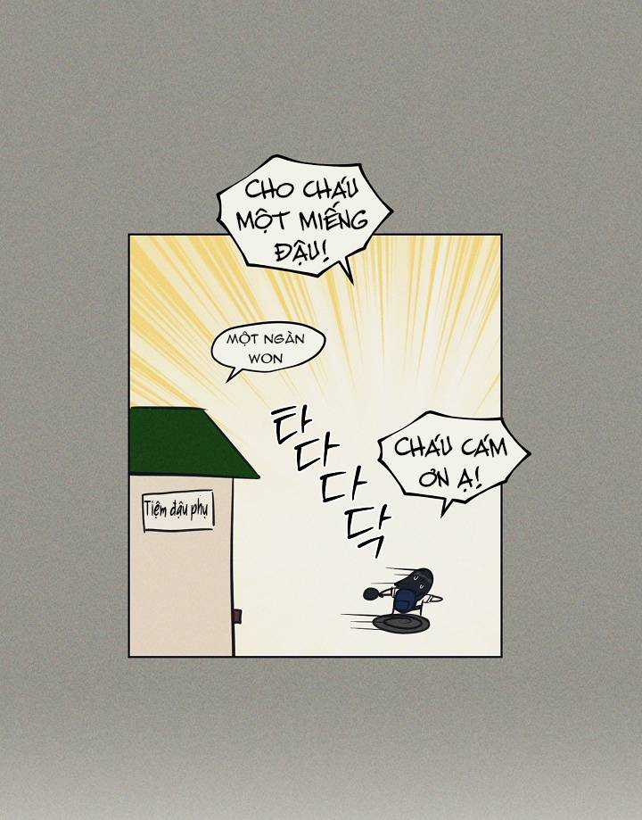 Chạng Vạng - Chapter 28.2 - Trang 31