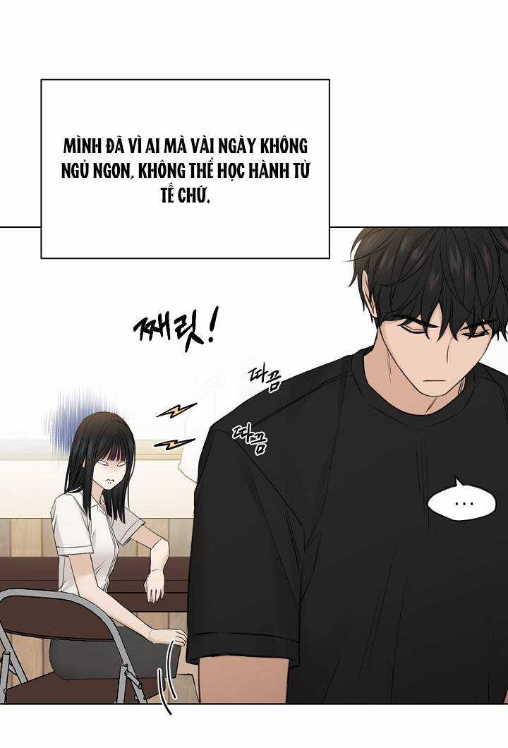 Chạng Vạng - Chapter 28.2 - Trang 33