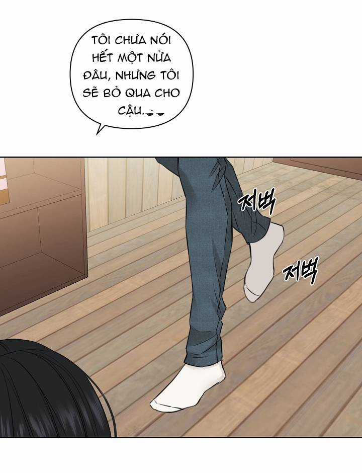 Chạng Vạng - Chapter 28.2 - Trang 35