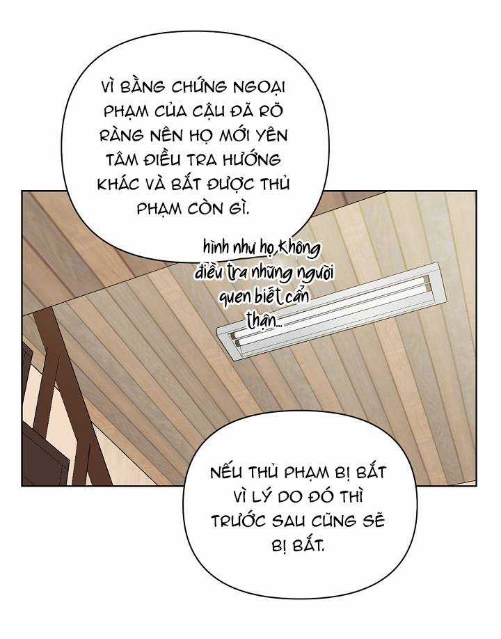 Chạng Vạng - Chapter 28.2 - Trang 39