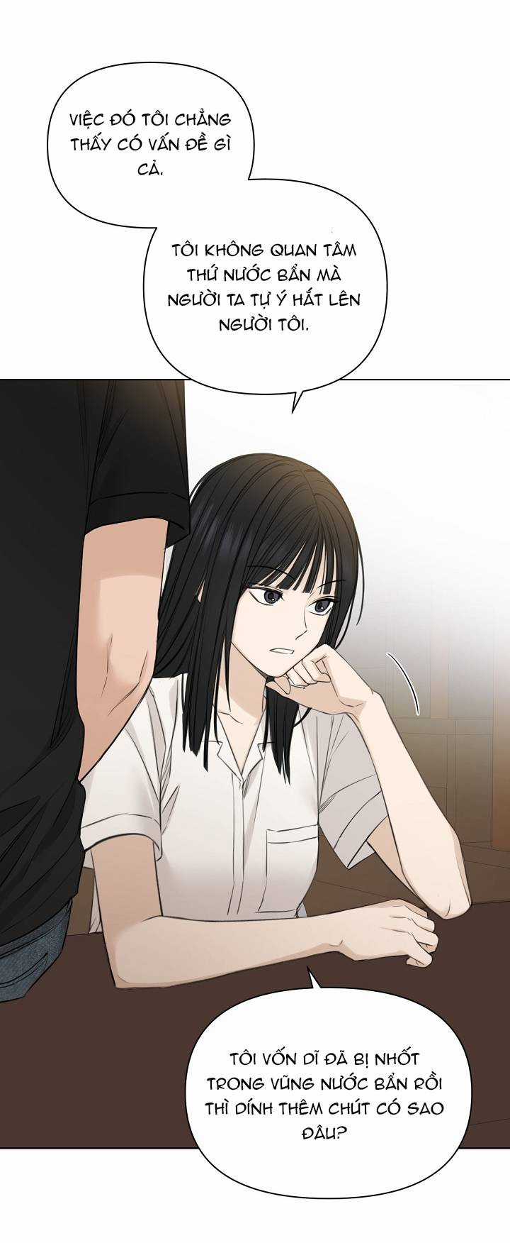 Chạng Vạng - Chapter 28.2 - Trang 43