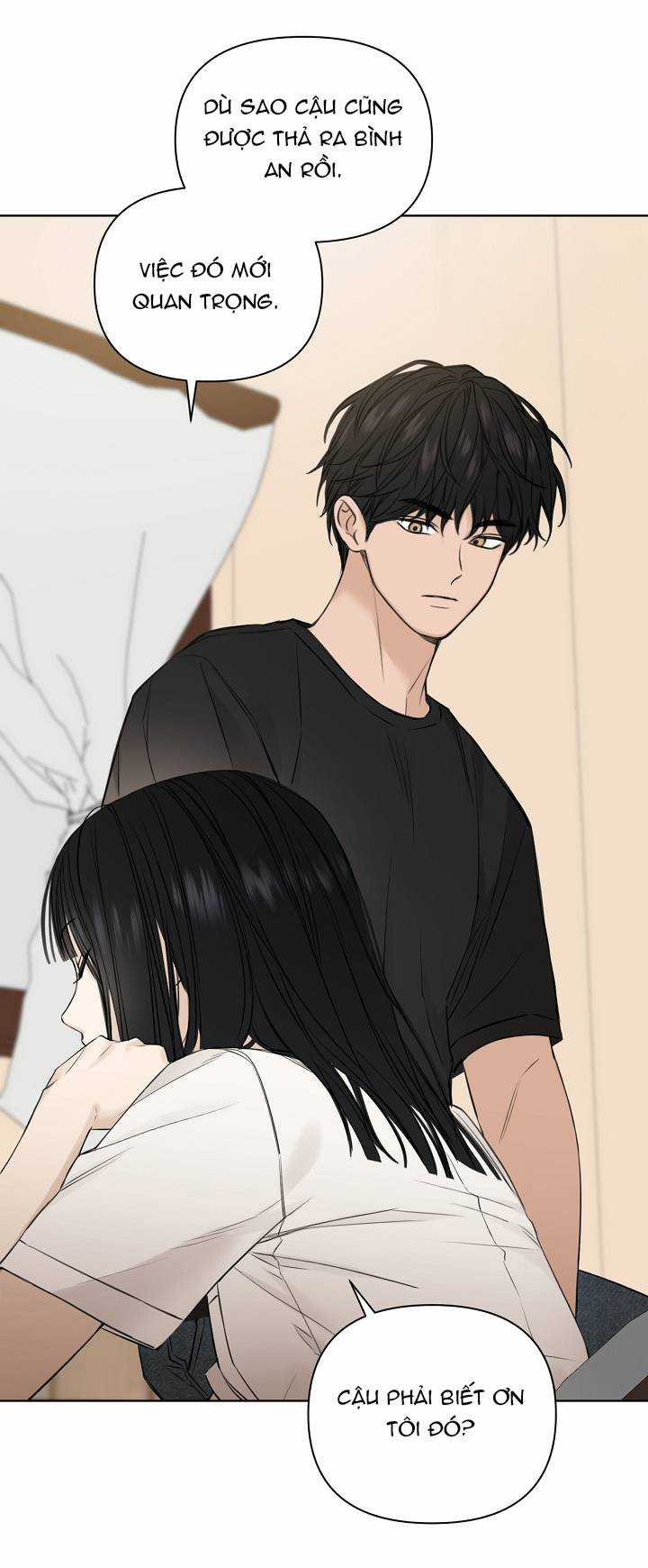 Chạng Vạng - Chapter 28.2 - Trang 44