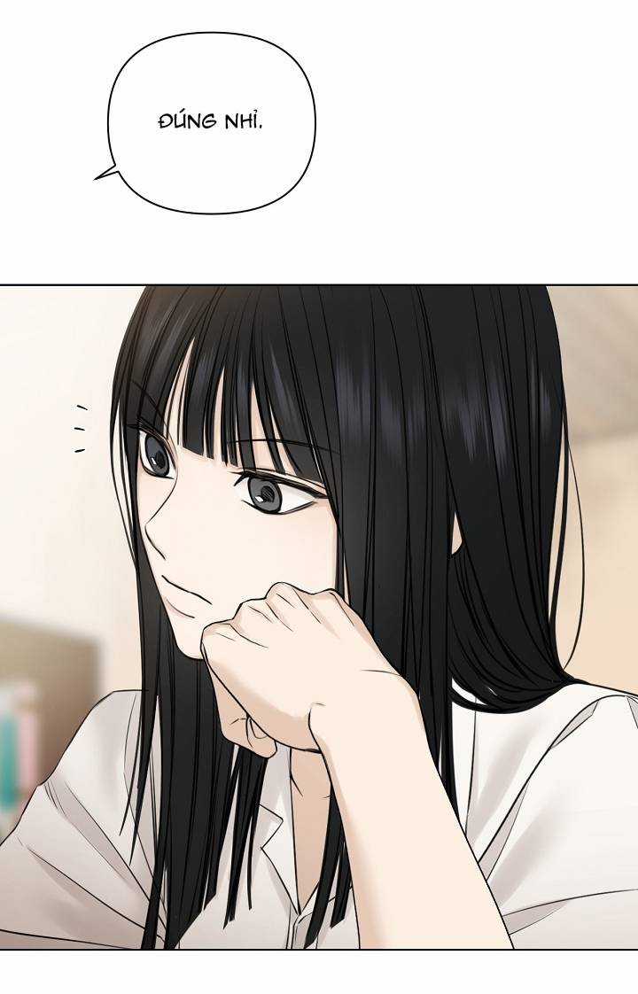 Chạng Vạng - Chapter 28.2 - Trang 45