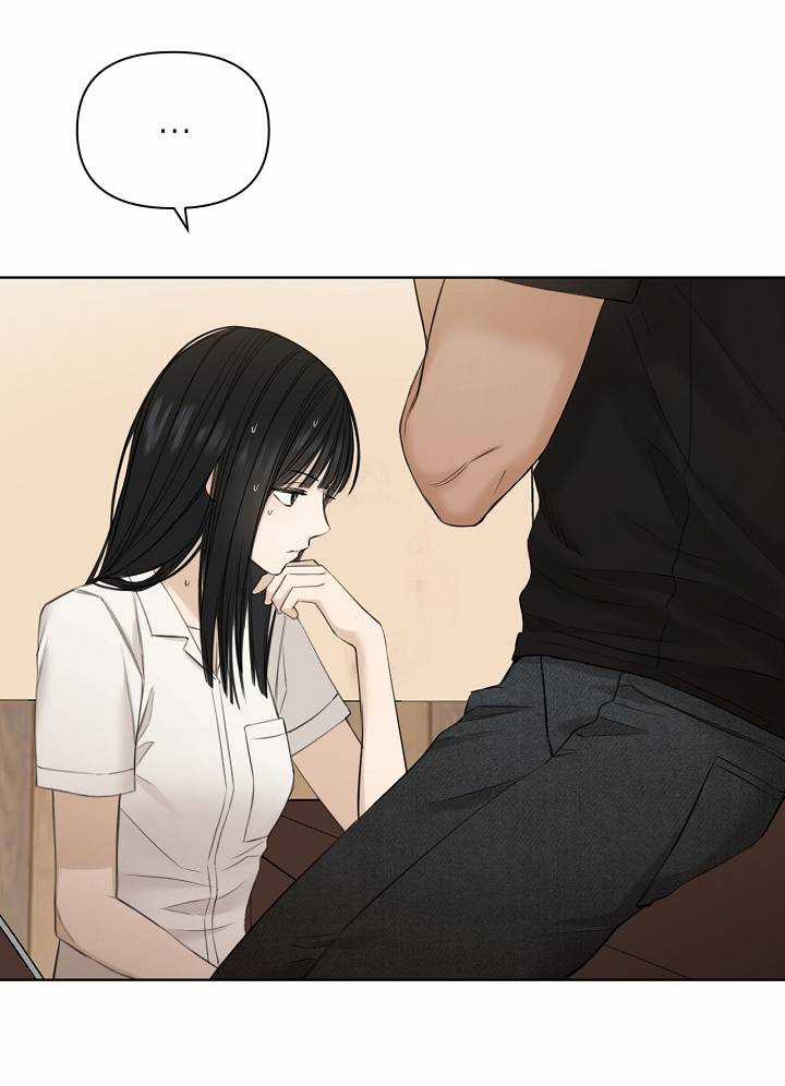 Chạng Vạng - Chapter 28.2 - Trang 47