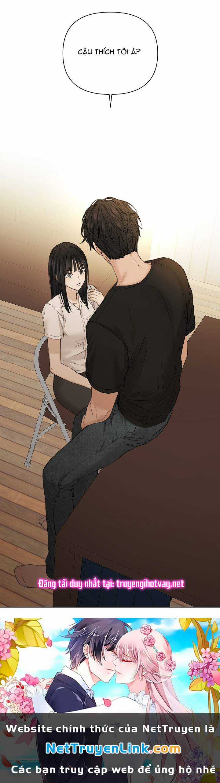 Chạng Vạng - Chapter 28.2 - Trang 49