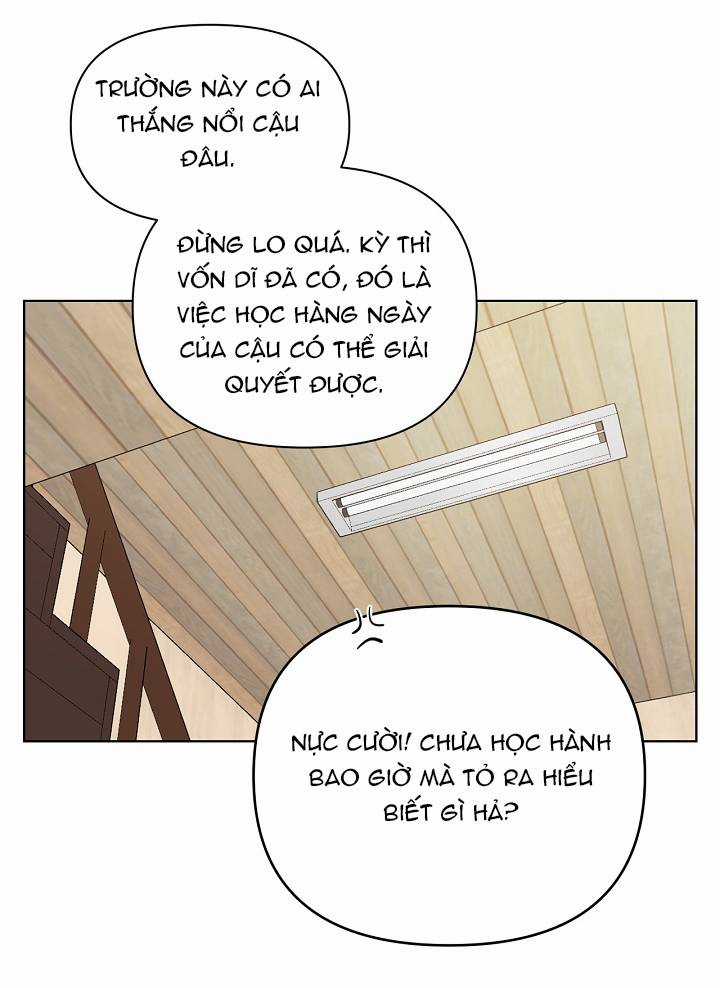 Chạng Vạng - Chapter 28.2 - Trang 7
