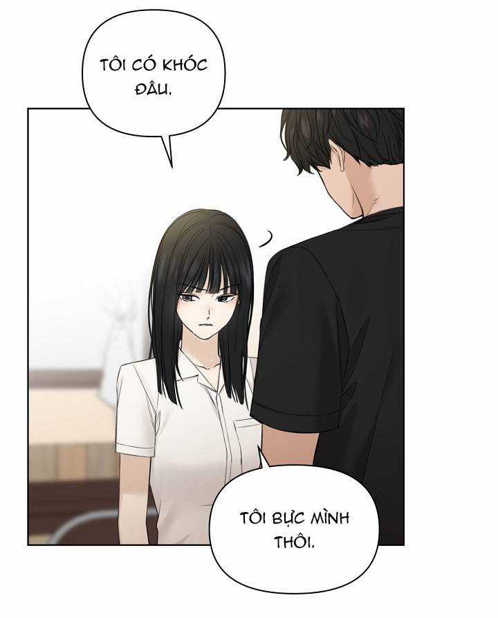 Chạng Vạng - Chapter 28.2 - Trang 10