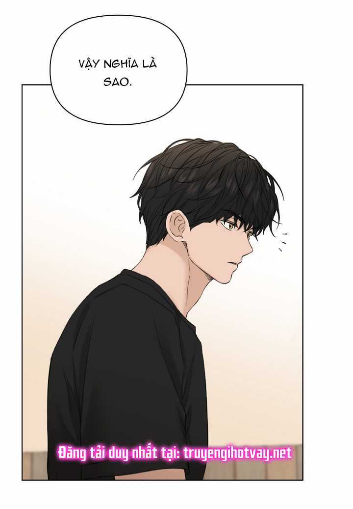 Chạng Vạng - Chapter 29.1 - Trang 12