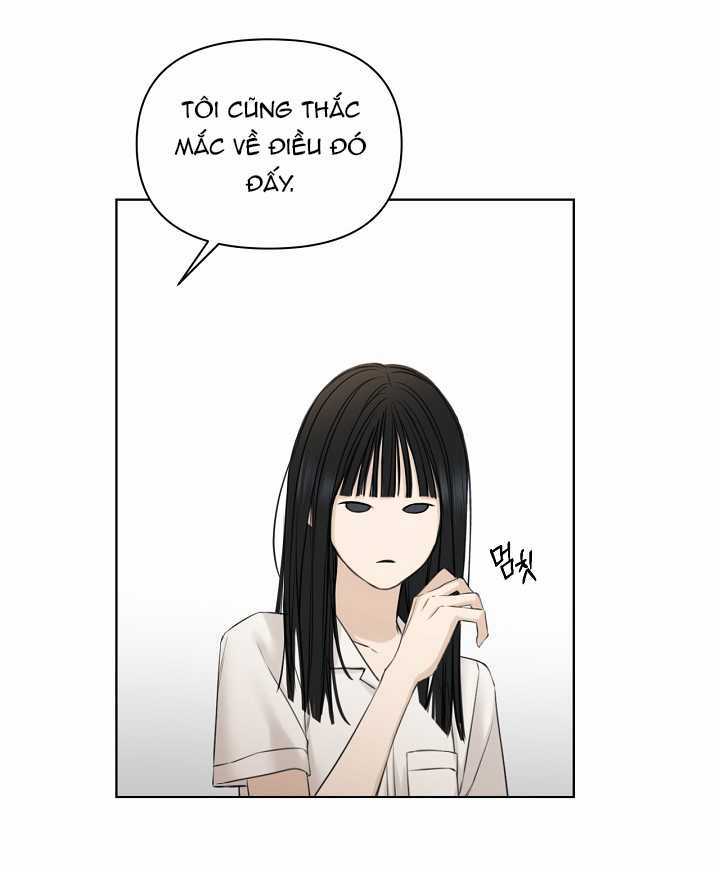 Chạng Vạng - Chapter 29.1 - Trang 14