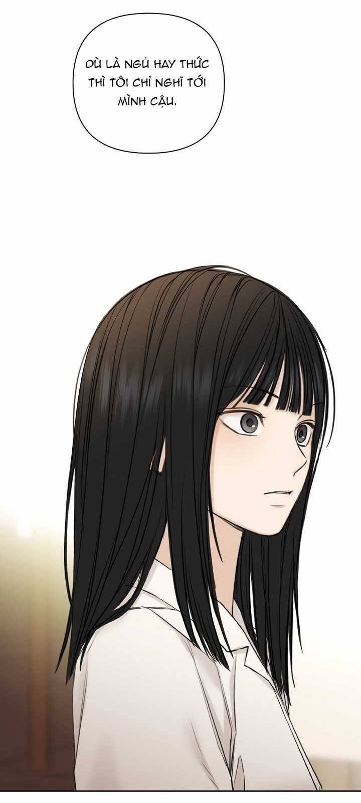 Chạng Vạng - Chapter 29.1 - Trang 17