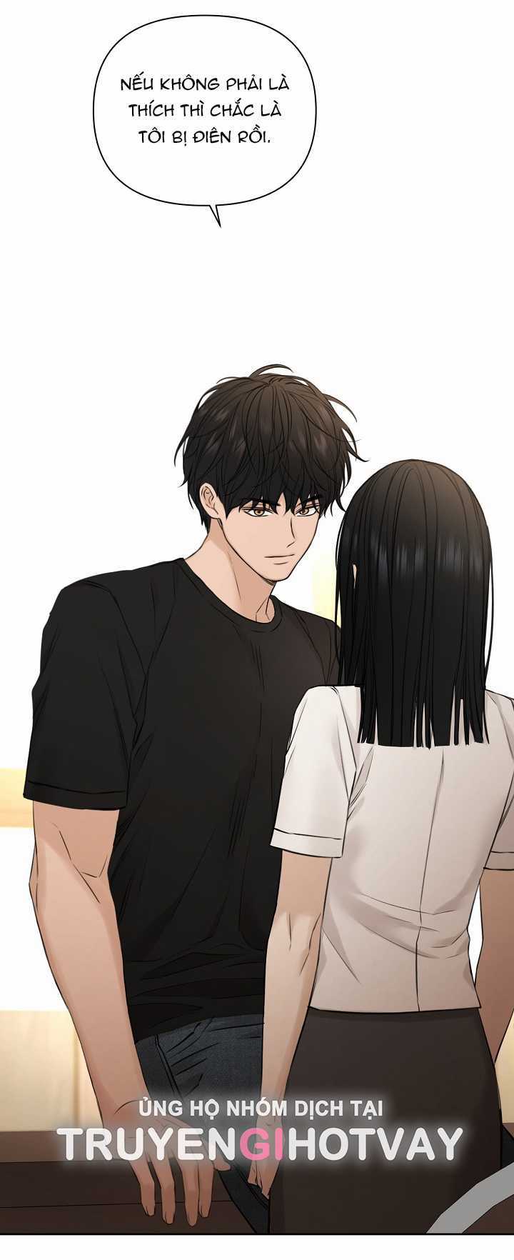 Chạng Vạng - Chapter 29.1 - Trang 18