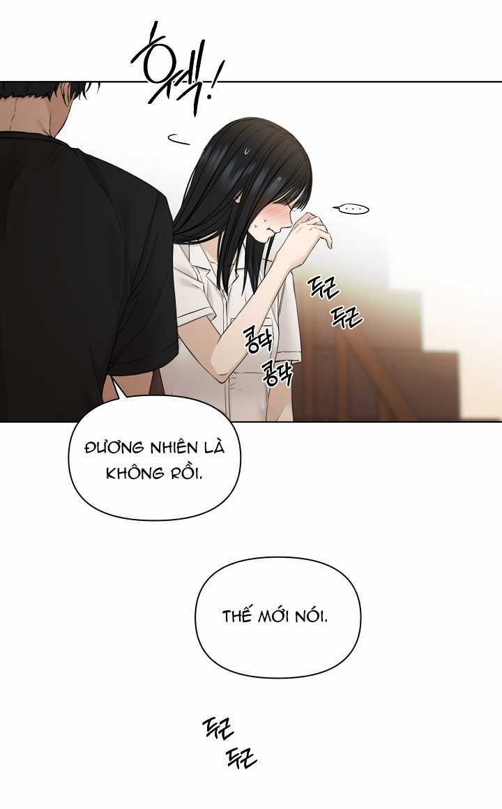 Chạng Vạng - Chapter 29.1 - Trang 8