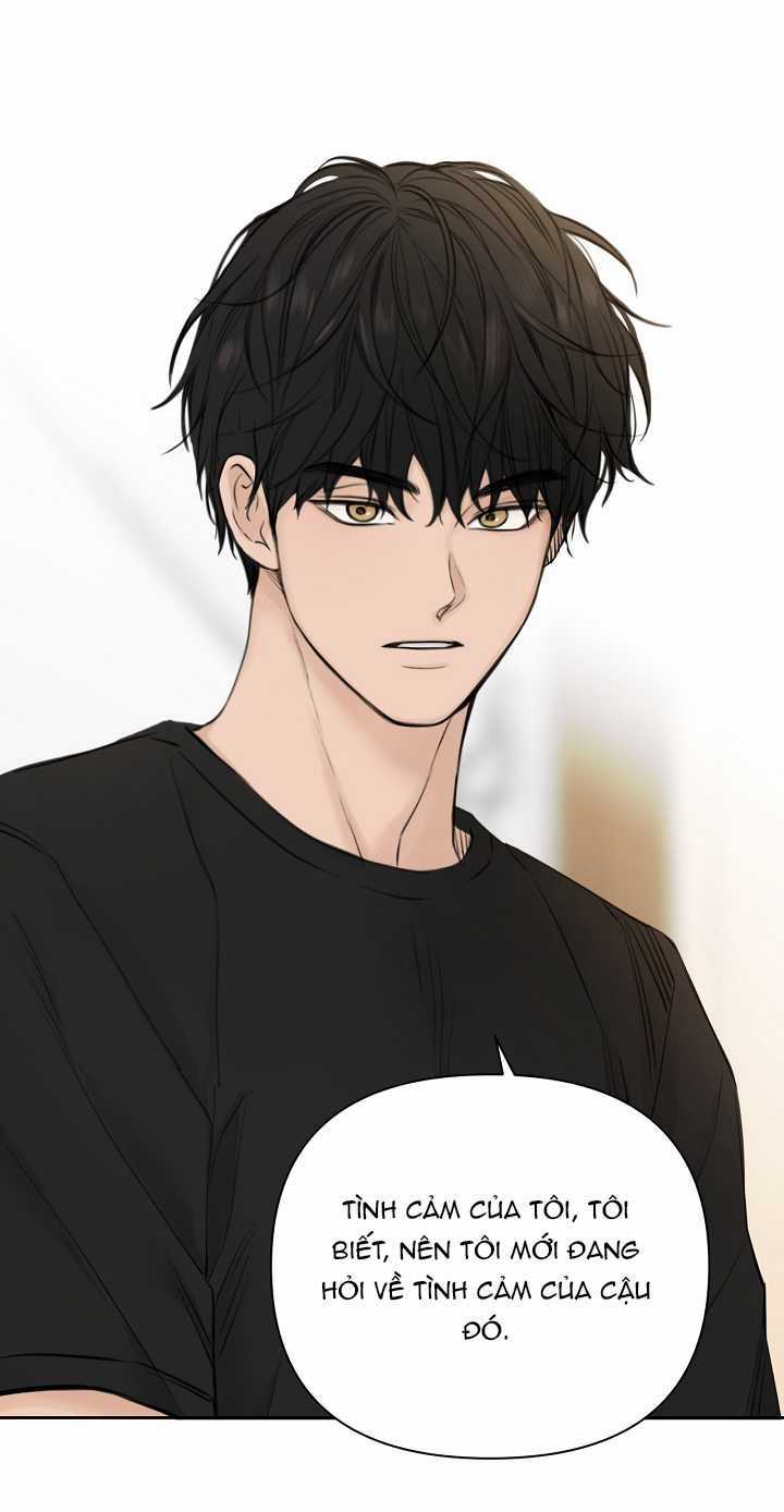 Chạng Vạng - Chapter 29.1 - Trang 10