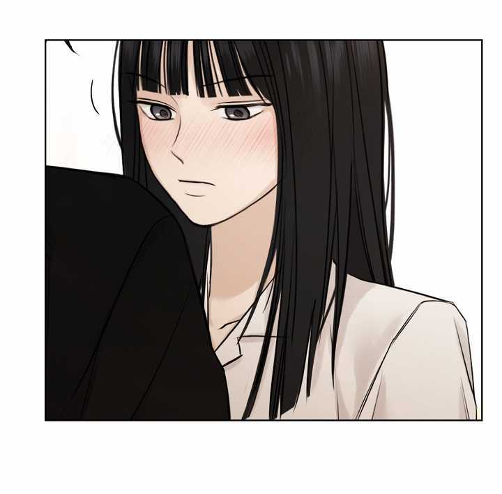 Chạng Vạng - Chapter 29.2 - Trang 2