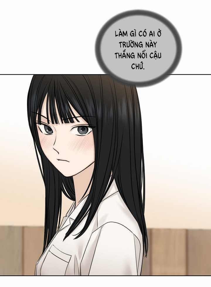 Chạng Vạng - Chapter 29.2 - Trang 13