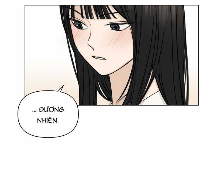 Chạng Vạng - Chapter 29.2 - Trang 14