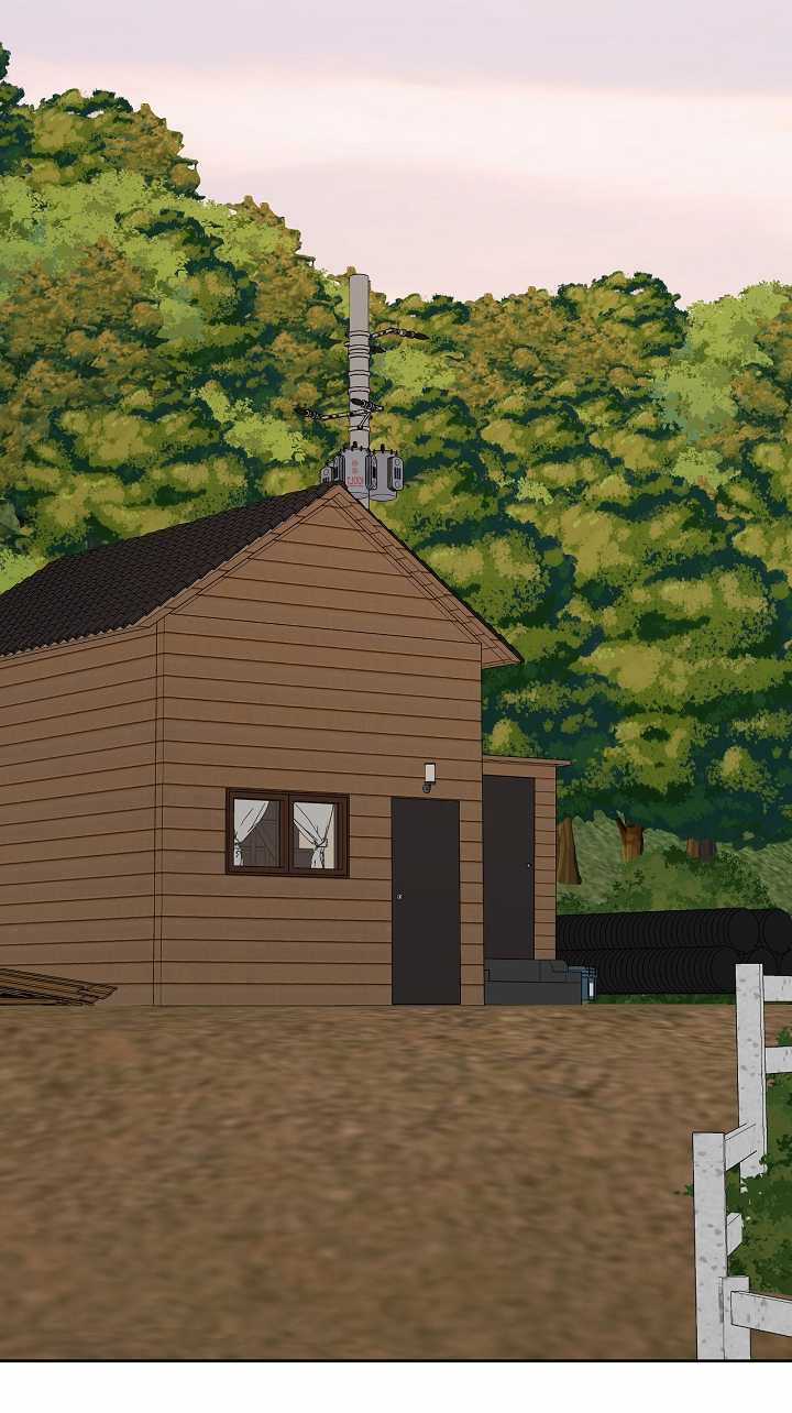 Chạng Vạng - Chapter 29.2 - Trang 18