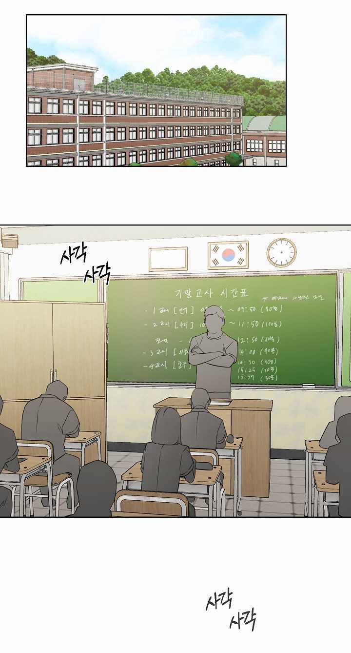 Chạng Vạng - Chapter 29.2 - Trang 20