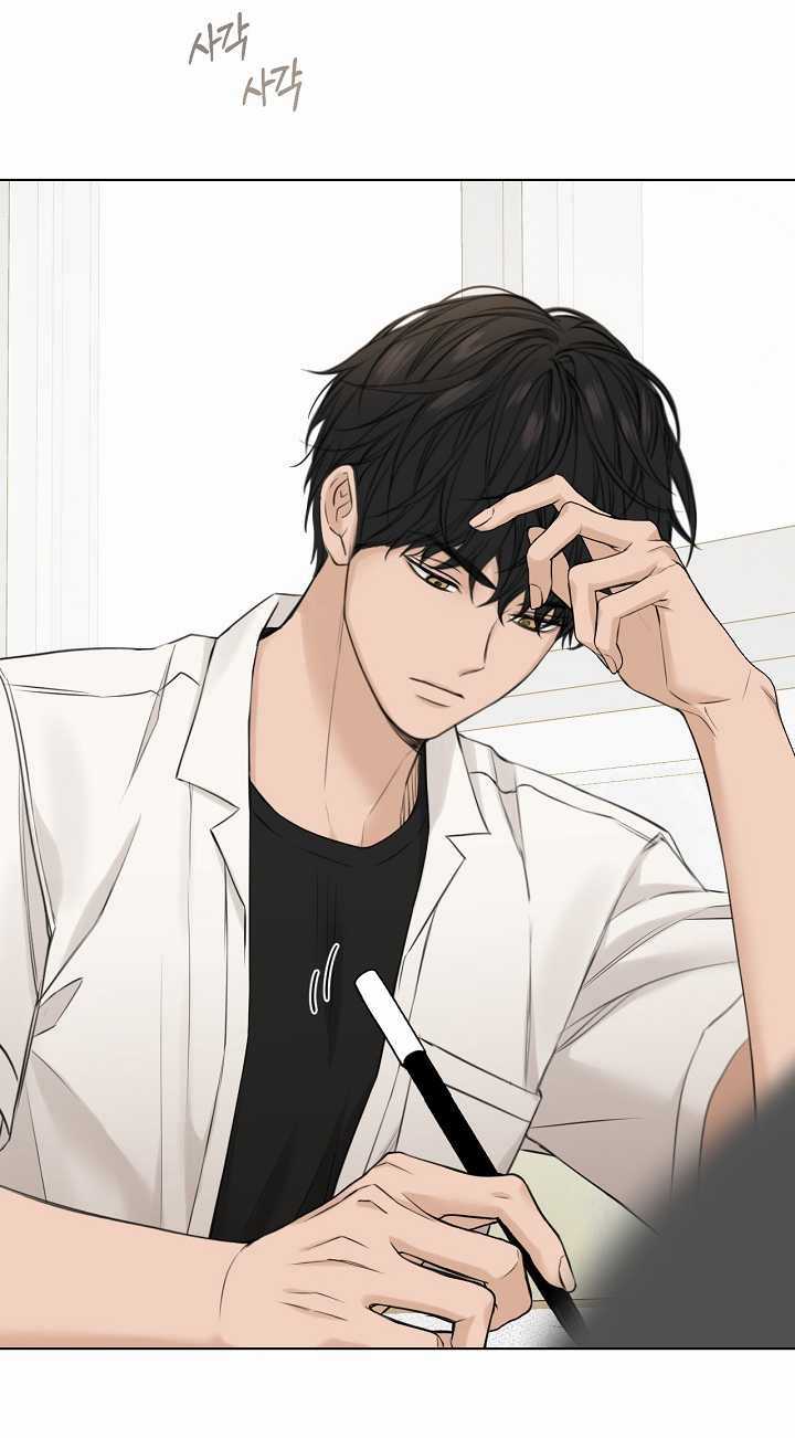 Chạng Vạng - Chapter 29.2 - Trang 21