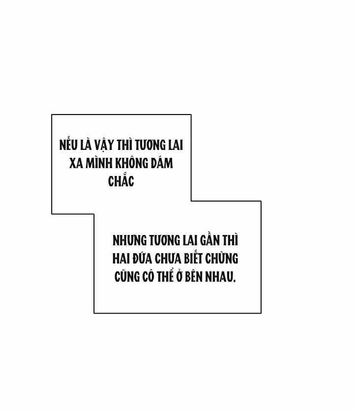 Chạng Vạng - Chapter 29.2 - Trang 30